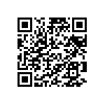 FTSH-147-02-L-D QRCode