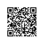 FTSH-147-02-TM-MT QRCode