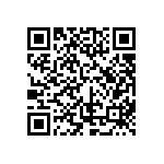 FTSH-147-03-F-DV-P-TR QRCode