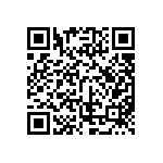 FTSH-147-03-L-D-RA QRCode