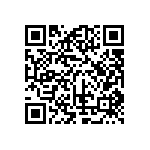 FTSH-147-04-FM-MT QRCode