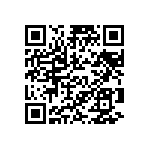 FTSH-147-04-L-D QRCode