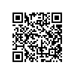 FTSH-147-04-L-DH QRCode