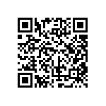 FTSH-147-04-L-MT QRCode