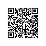 FTSH-147-04-SM-MT-TR QRCode