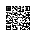 FTSH-147-05-L-DV-P-TR QRCode