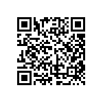 FTSH-148-01-F-DH QRCode