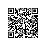 FTSH-148-01-F-DV-A QRCode