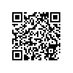 FTSH-148-01-G-MT QRCode