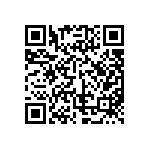 FTSH-148-01-L-DV-A QRCode