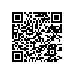 FTSH-148-01-LM-D-RA QRCode