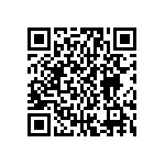 FTSH-148-01-LM-MT-TR QRCode