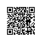 FTSH-148-01-S-MT-TR QRCode