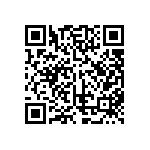 FTSH-148-01-TM-MT-TR QRCode