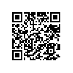 FTSH-148-02-L-DH QRCode