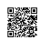 FTSH-148-02-L-DV-EP-A-P QRCode