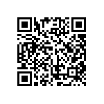 FTSH-148-02-L-MT QRCode