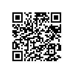 FTSH-148-02-SM-MT QRCode