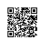 FTSH-148-02-TM-MT QRCode