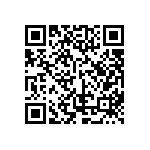 FTSH-148-03-F-DV-P-TR QRCode