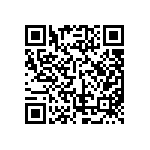 FTSH-148-03-L-DV-P QRCode