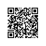 FTSH-148-03-L-DV-TR QRCode