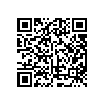 FTSH-148-03-LM-D-RA QRCode