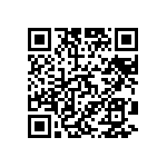 FTSH-148-04-F-DV QRCode