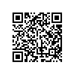 FTSH-148-04-F-MT-TR QRCode