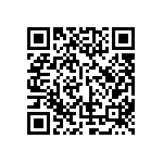 FTSH-148-04-L-DV-P-TR QRCode