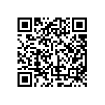 FTSH-148-04-L-DV-TR QRCode