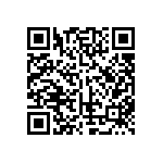 FTSH-148-04-LM-MT-TR QRCode