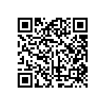 FTSH-148-04-SM-MT QRCode