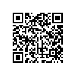 FTSH-148-04-TM-MT QRCode