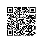 FTSH-148-05-F-DV QRCode