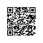 FTSH-149-01-F-DV QRCode