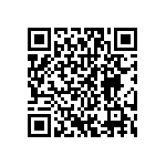 FTSH-149-01-F-MT QRCode