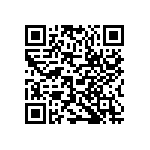 FTSH-149-01-L-D QRCode