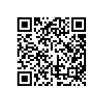 FTSH-149-01-L-DH-TR QRCode