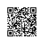 FTSH-149-01-LM-MT QRCode