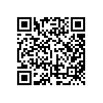 FTSH-149-01-S-D-RA QRCode