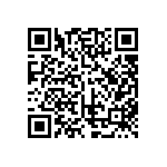 FTSH-149-01-TM-MT-TR QRCode