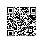 FTSH-149-02-F-DH-TR QRCode