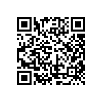 FTSH-149-02-F-DV QRCode