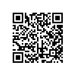 FTSH-149-02-FM-MT-TR QRCode