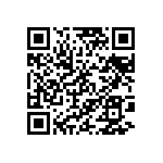 FTSH-149-02-L-DH-TR QRCode