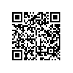 FTSH-149-02-L-MT-TR QRCode