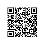 FTSH-149-02-L-MT QRCode