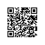 FTSH-149-03-F-D QRCode