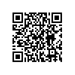 FTSH-149-03-L-DV-P-TR QRCode